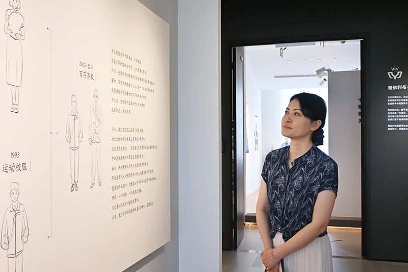a542ff47-8e8c-4500-a1a3-1c6ea8a97c34.jpg