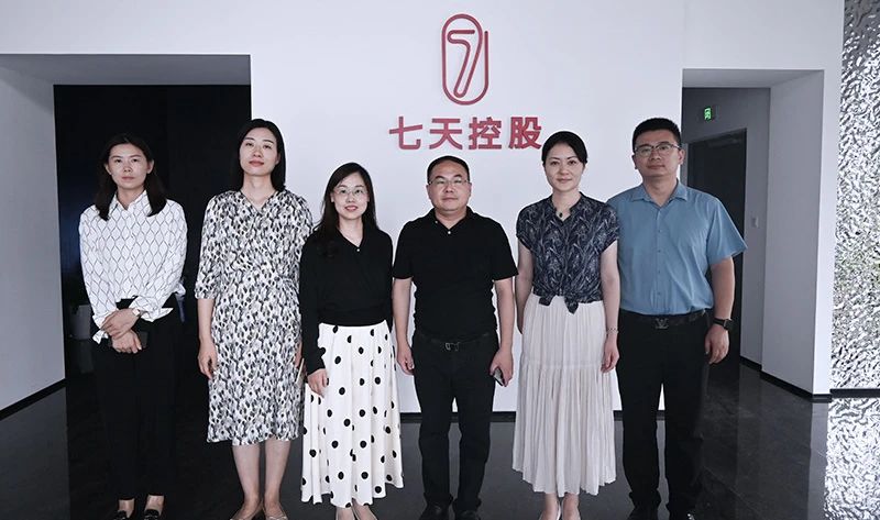 7d52ca2b-53fa-447c-849e-7160379ea80d.jpg