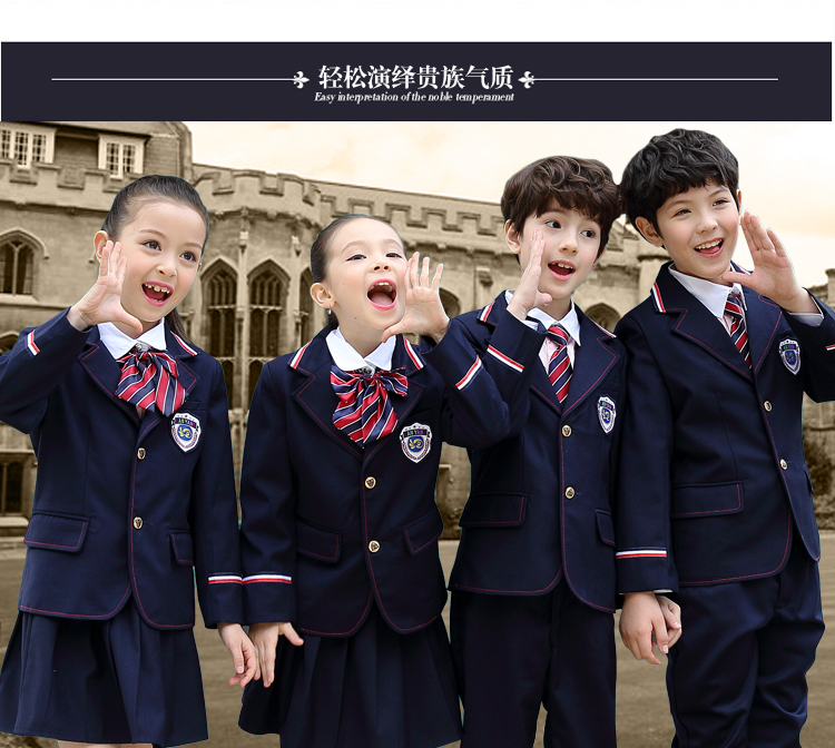 企业微信截图_1629941836984.png